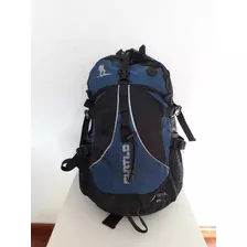 Mochila De Trekking Curtlo 25l