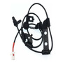 Sensor Abs Del. Derecho Para Hyundai Tucson 2.0 / Ix 35 Hyundai TUCSON 4X4 LTD