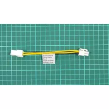 Cable Foxconn H 497-0466588 A 1537 Ncr 41a3434