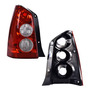 Arnes Inyector Mazda Tribute 6cil 3.0l 2009-2011 4 Pzas