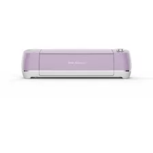 Plotter De Corte Cricut Explore Air 2 Lila