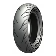 Michelin 150/80b16 77h Tras Commander 3 Crsr Rider One Tires