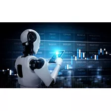 Robo Forex Trading O Melhor De 2022