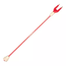 Vara Para Chicharra Arreador Electrica Jolt 65 Cm