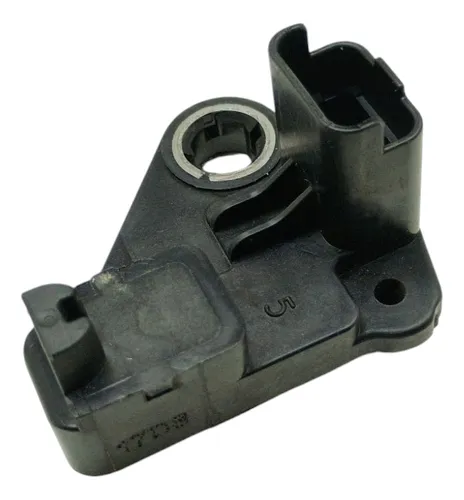 Sensor Rotação Bm516c315bb Ford Ka 2018 2021 Usado 4