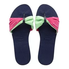 Havaianas Feminino You St Tropez - Colors