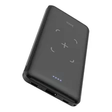 Cargador Portatil Hoco J50 10000mah Powerbank Inalambrico