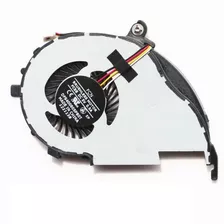 Fan Cooler Acer Aspire V5-472 Cpu Original Nextsale Munro