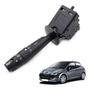 Bobina Peugeot 207 1.4 / 208 1.4 / 1.6 / 308 1.4 / 1.6 Peugeot 207 SW