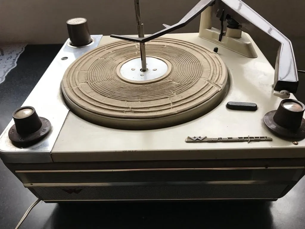 Tocadiscos Winco Wincofon High Fidelity Funcionando Antiguedades Y Colecciones Capital Federal Mebuscar Argentina Tocadiscos Winco Wincofon High Fidelity Funcionando Antiguedades Y Colecciones Capital Federal Mebuscar Argentina