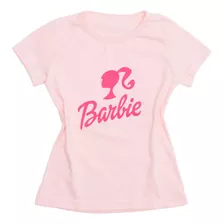 Baby Look Camiseta Infantil/juvenil Para Meninas Estilosas 