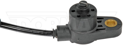 Sensor Abs Delantero Izq 2004 Honda Pilot Ex-l V6; 3.5l Foto 2