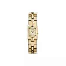 Reloj Pulsera 'relic' Breda, Dorado