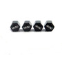 Rines 18  5/112 Golf Passat Audi Rs Mini Cooper Combi  Bmw