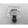 Arns Conector Alternador Bocina Vw Audi Skoda Seat Original