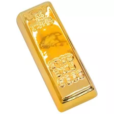 Ouro 18k