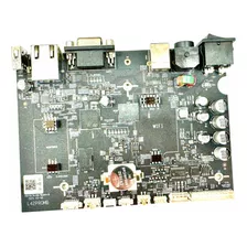 Placa Impressora L42 Pro Full Elgin