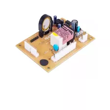 Placa Potencia Electrolux Df46/df47/df48 - Cp1466 - 70200537