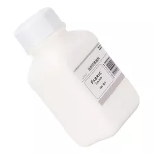 Camisetas Paint Textile Pigments, Tela De 500 Ml Para Pintar