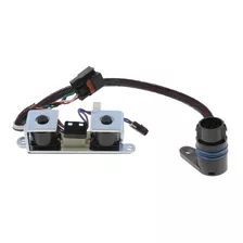 A500 A518 46re A618 48re Arnes Con Solenoide Tcc & Od # 22954c