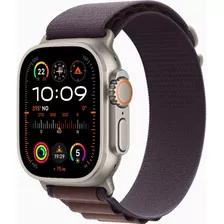 Apple Watch Ultra 2 Geração