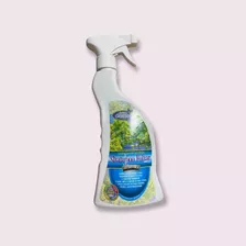 Shampoo Foliar 450cc