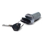 Cubre Tablero Chrysler Ram 2500 2003-2008