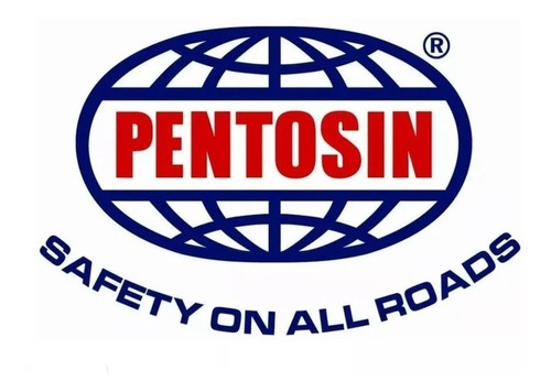 Aceite 100% Sintetico Land Rover Pento High Performance Foto 5