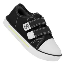 Tênis Infantil Molekinho 2133.652 Masculino Casual Oferta