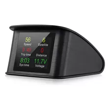 Display Head Up Display Universal, Cabeça Inteligente De 2,2