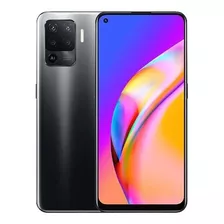 Oppo Reno5 Lite Dual Sim 128 Gb Violeta 6 Gb Ram Nuevo