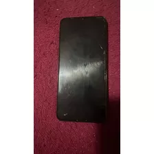 Celular Samsung A13