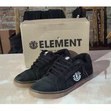 Zapatillas Element 35