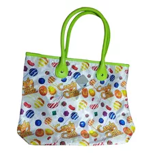 Bolsa De Candy Crush De Colores Modelo A Elegir