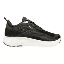 Zapatilla Deportiva Vanner Oferta #2269 39 Al 44