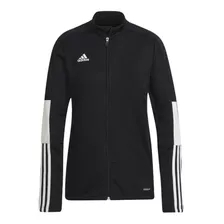 Jaqueta adidas Tiro Essentials Feminina