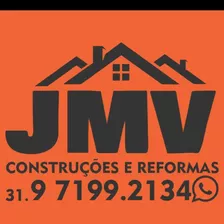 Construções E Reformas 