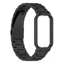 Correa Reloj Para Mi Smart Band 8 Active/redmi Band 2