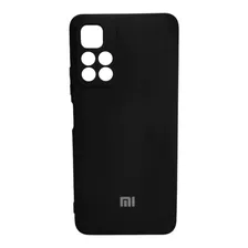 Forro Case Estuche Xiaomi Mi Poco M4 Pro Tienda Fisica