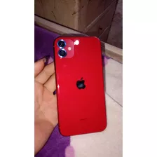 Celular iPhone 11