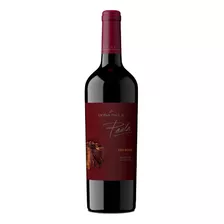 Vino Paula Red Blend