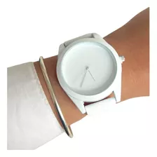 Reloj De Dama Mujer. Dia De La Madre. Excelente Oferta!!!