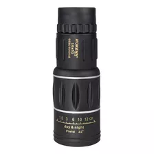 Monocular Hokenn 16x52