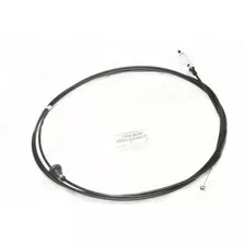 Cable Apertura Tanque Hyundai H1 01-04