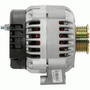 Alternador Gmc Jimmy 1994 6 Cil 4.3l 100 A