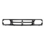 2 Amortiguadores Suspension Gas Trasero Pickup B2200 87-93