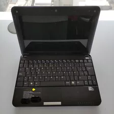 Laptop Completa Para Repuesto