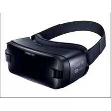 Culos De Realidade Virtual Gear Vr 2 Samsung