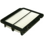 Filtro De Aceite Suzuki Swift Iii 1.6l 2004-2009