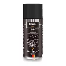 Silicone Spray 9990 Senfineco Alemán 450ml.